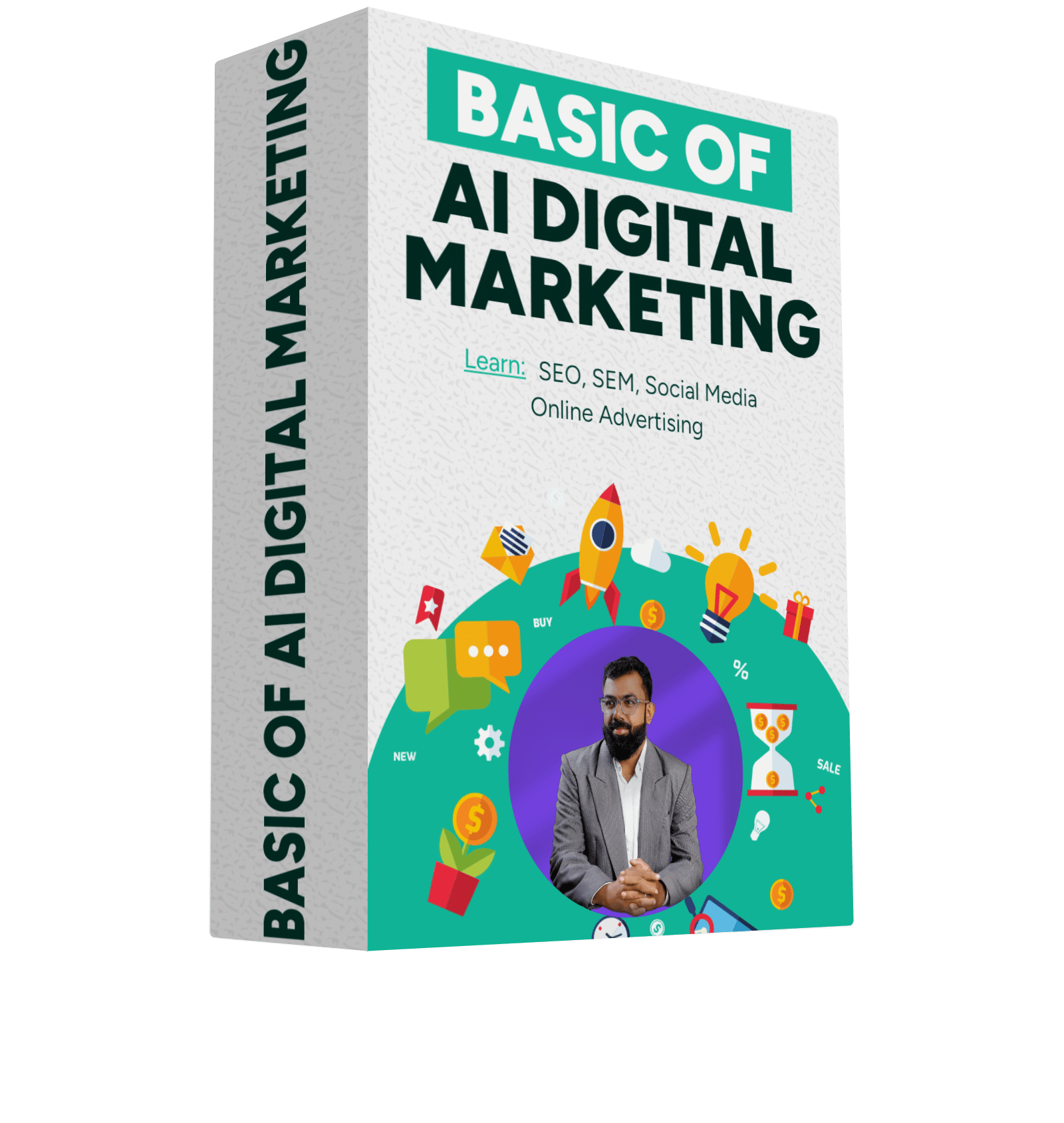 Digital_Marketing_Training