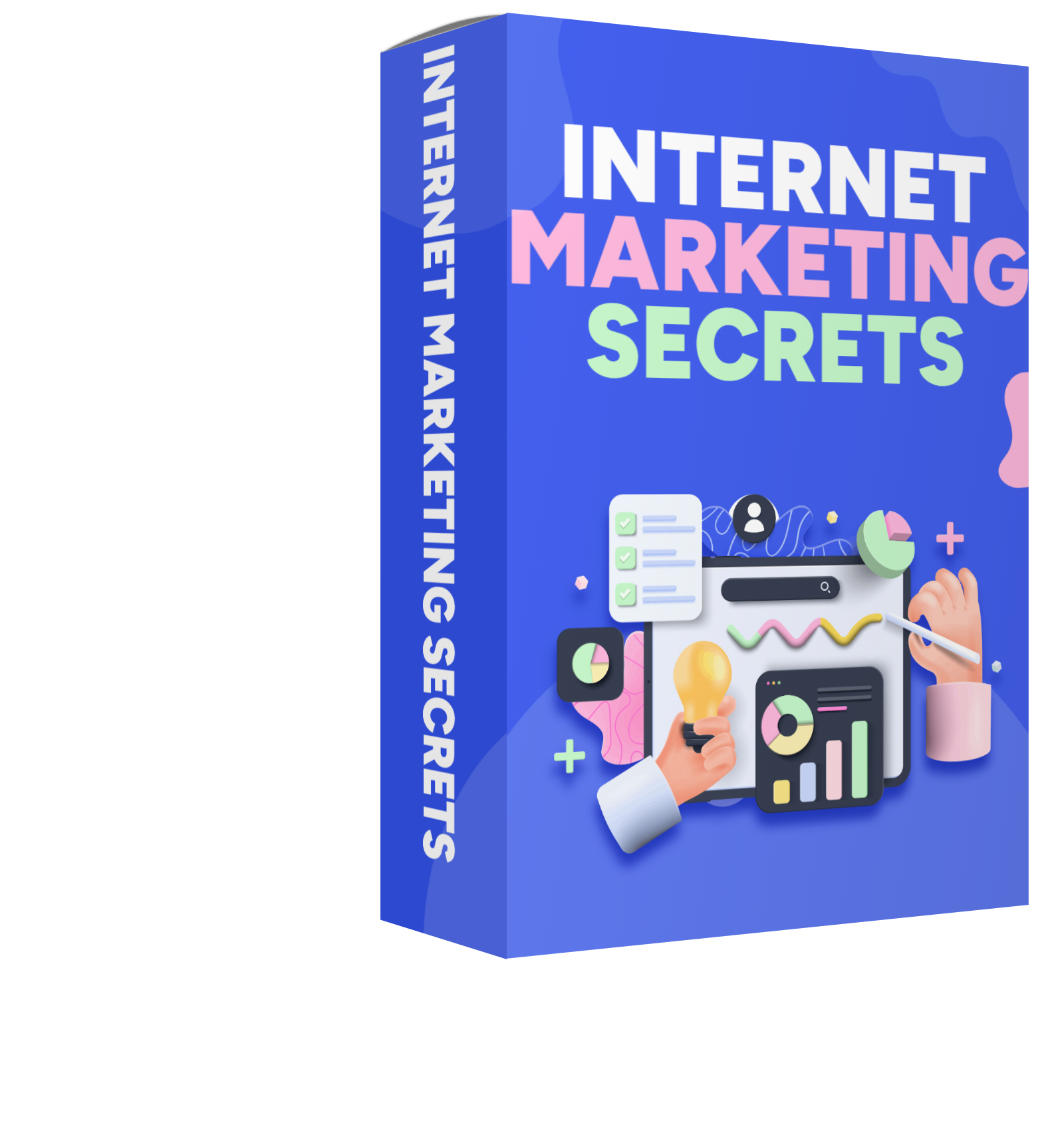 Internet_Marketing_Secrets (1)