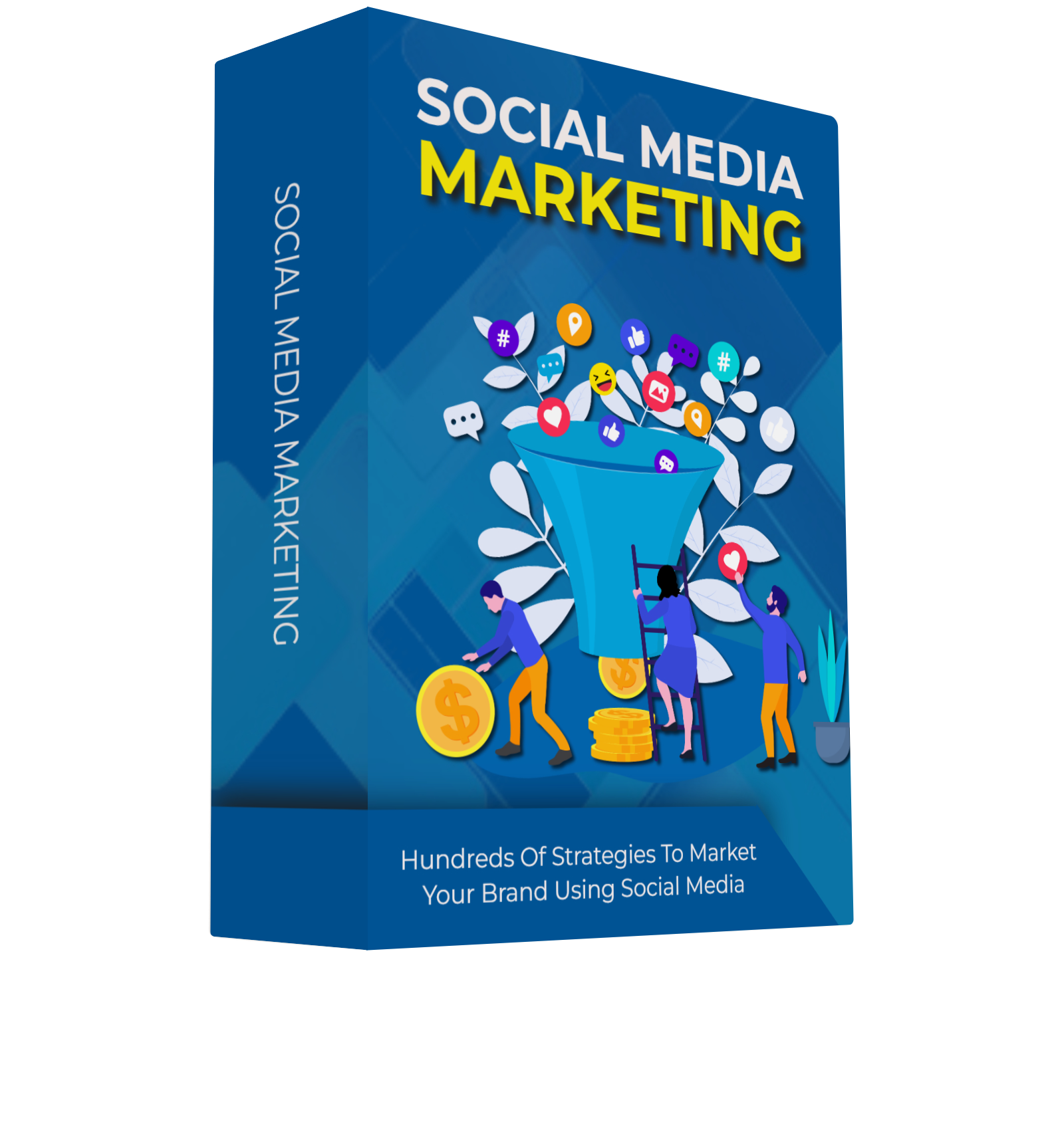 Social_Media_Marketing