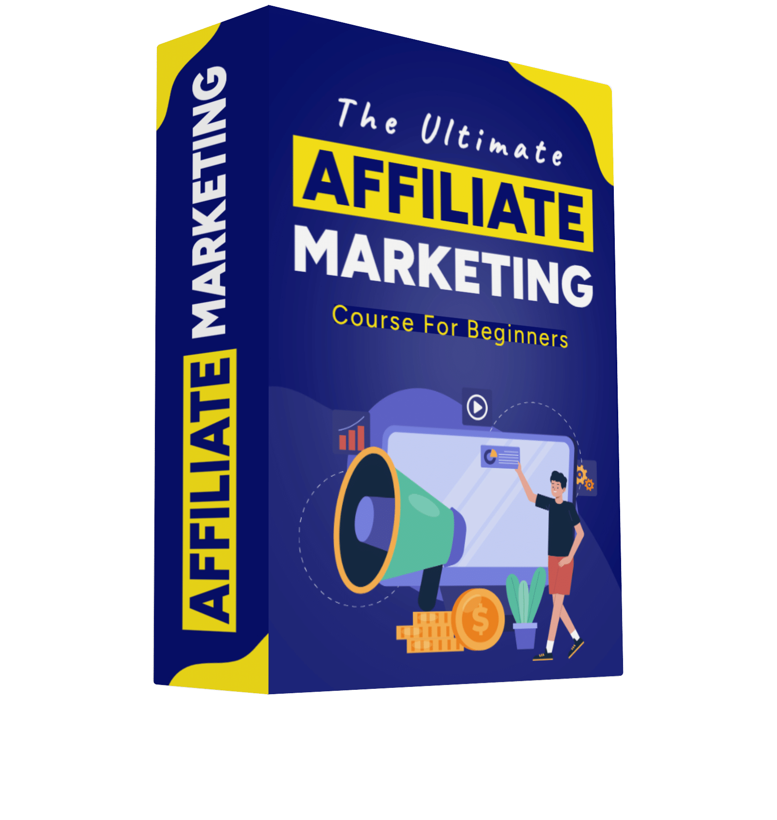 Affiliate_Marketing_Course