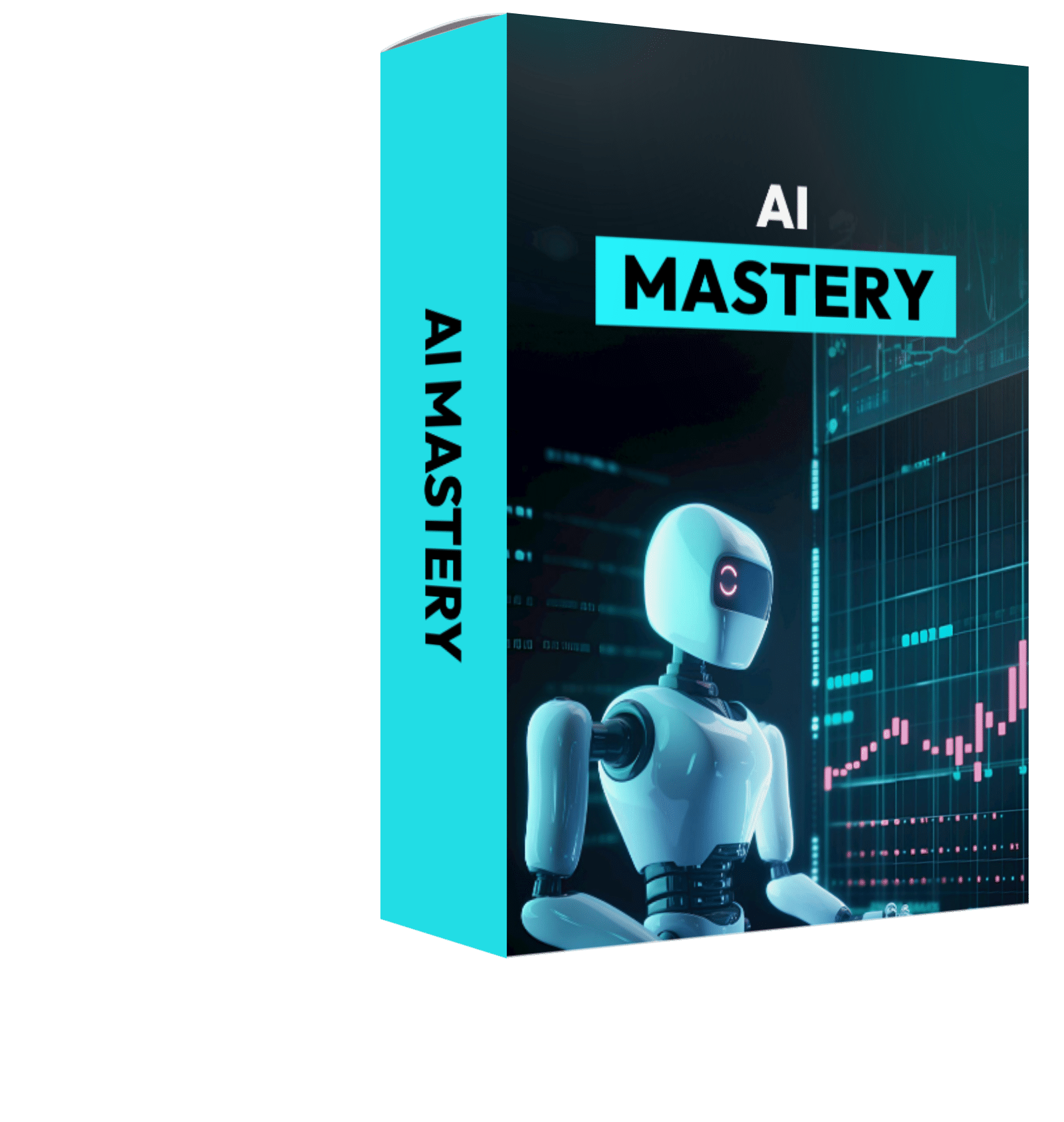 AI Mastery